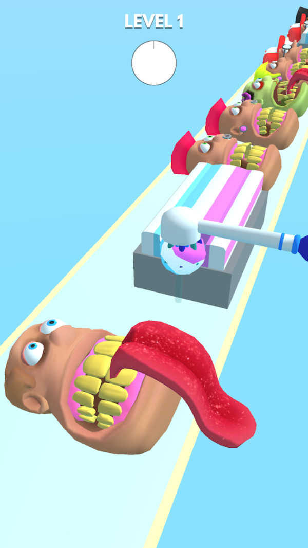 ˢ�������ֻ���1.0���°��ͼ1