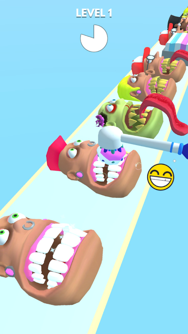 ˢ�������ֻ���1.0���°��ͼ2