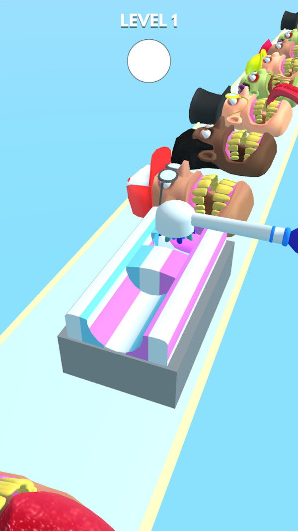 ˢ�������ֻ���1.0���°��ͼ3