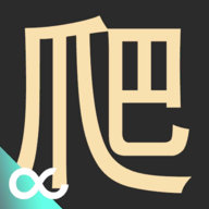 ������0.5��׿��