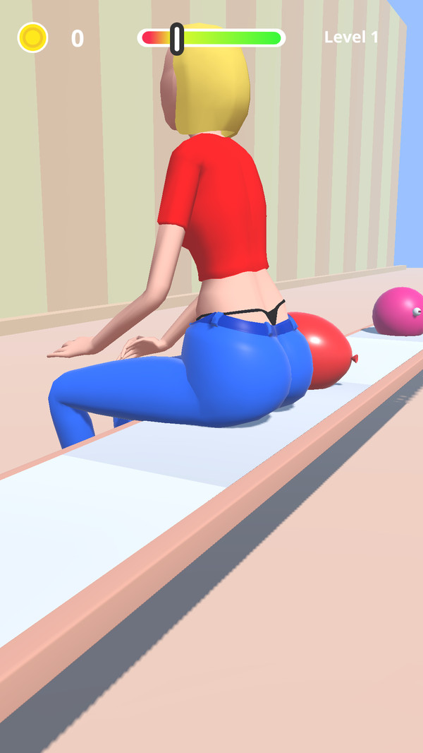 ������һ�а�׿��0.1���°��ͼ3