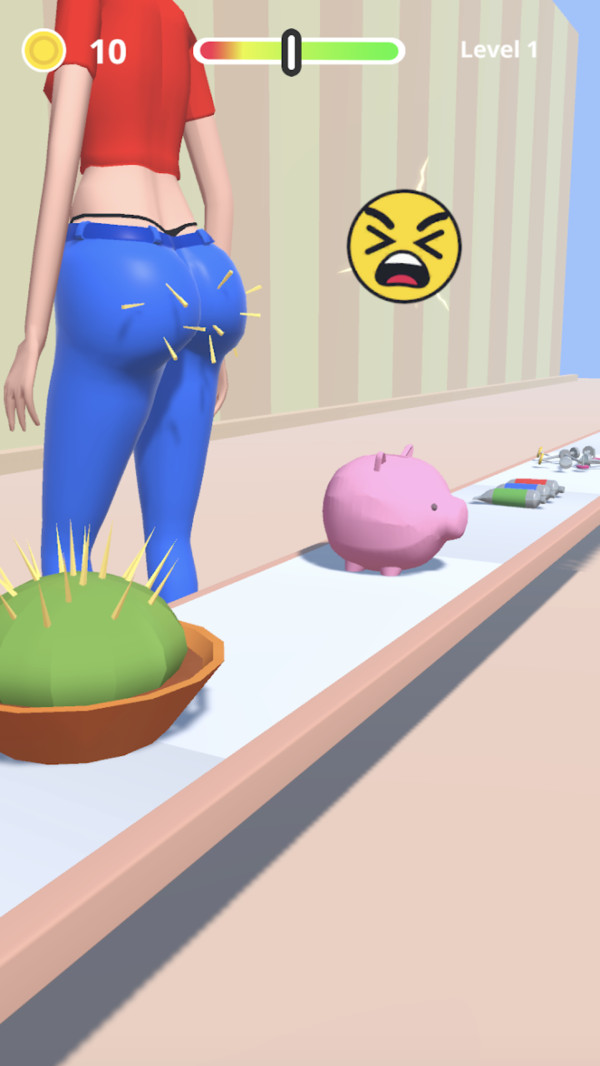 ������һ�а�׿��0.1���°��ͼ0