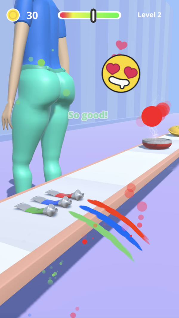 ������һ�а�׿��0.1���°��ͼ1