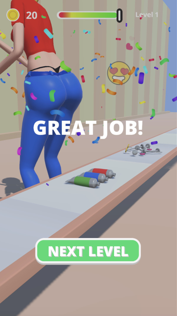 ������һ�а�׿��0.1���°��ͼ2