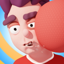 Dodgeball Master 3D(ʦϷ)1.3.6°