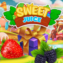 SweetJuice(ǹ֭Ϸ)1.1׿