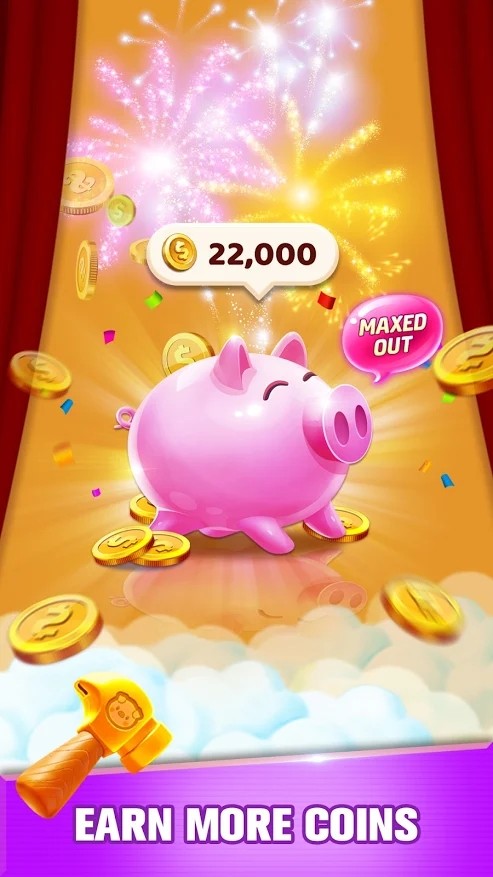 Tile Journey(��ש֮������)1.0.6��׿���ͼ2