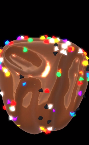 ������ʷ��ķģ�������°�2.59.61.22�ֻ����ͼ2