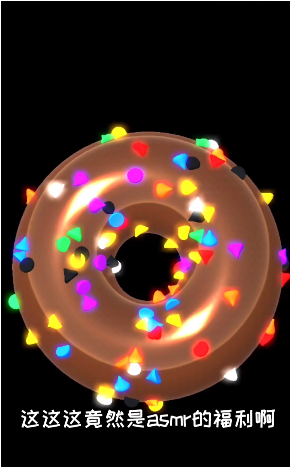 ������ʷ��ķģ�������°�2.59.61.22�ֻ����ͼ1