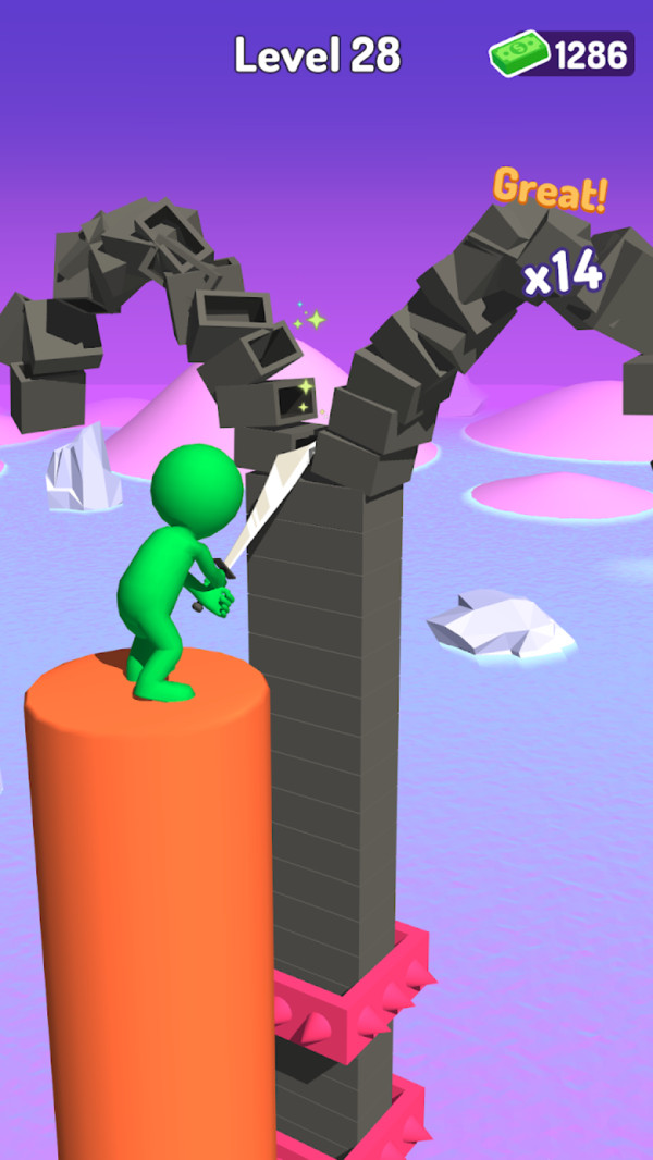 ���������йٷ���0.1���°��ͼ2