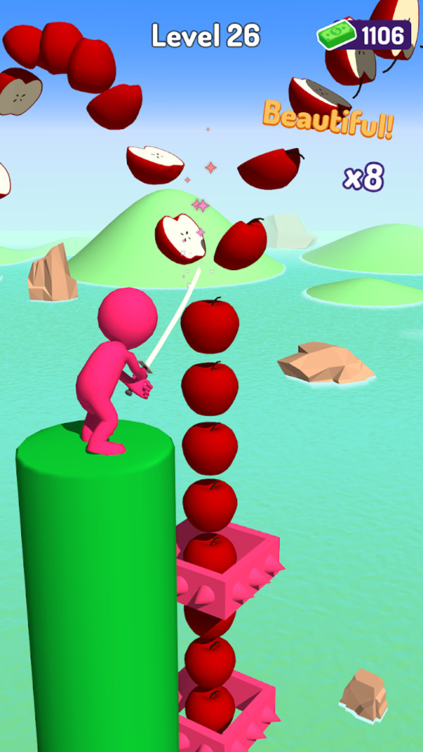 ���������йٷ���0.1���°��ͼ0