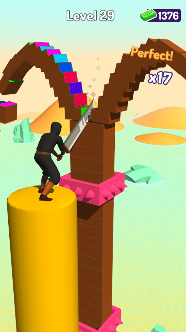 ���������йٷ���0.1���°��ͼ3