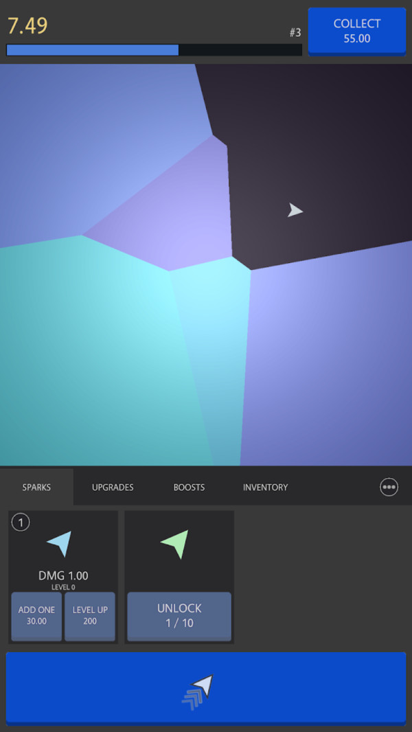 �����ɻ���׿��0.10.4���°��ͼ0