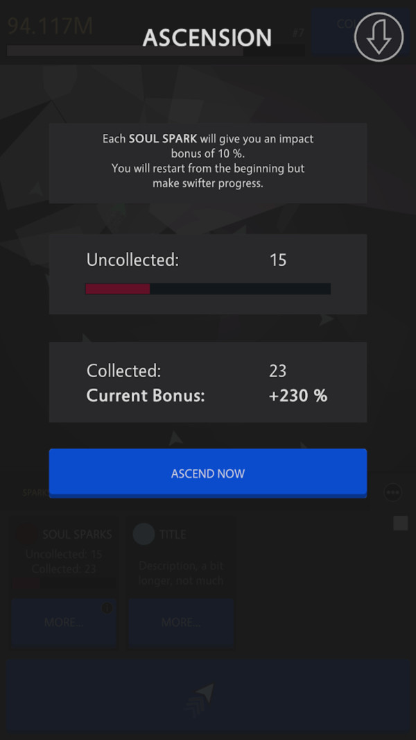 �����ɻ���׿��0.10.4���°��ͼ2