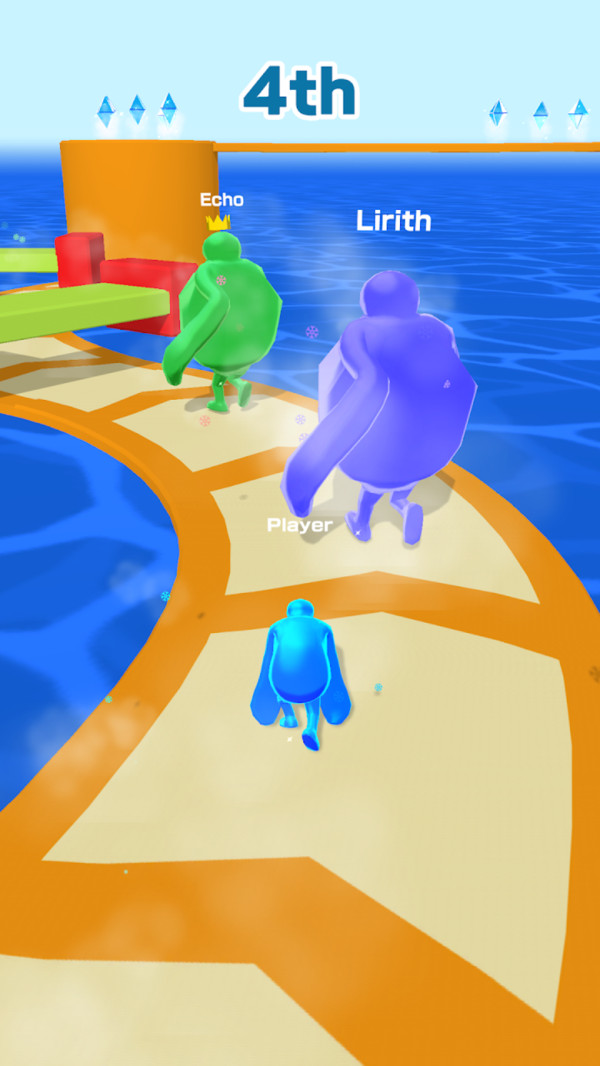 �������˰�װ��1.0.0���°��ͼ0