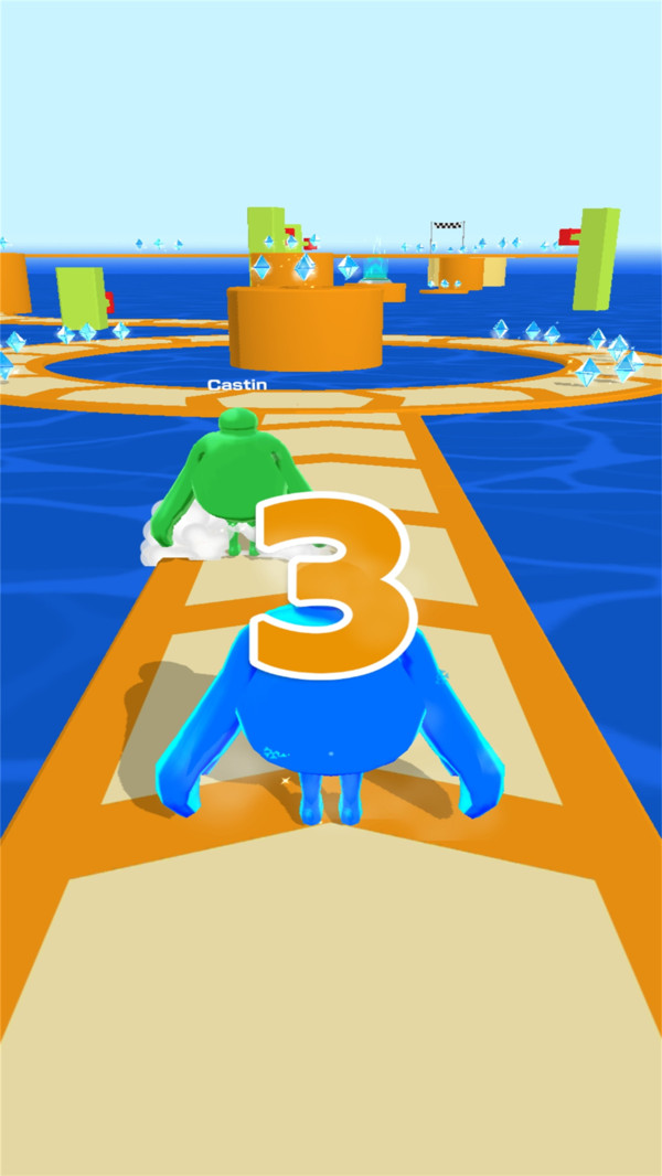 �������˰�װ��1.0.0���°��ͼ3