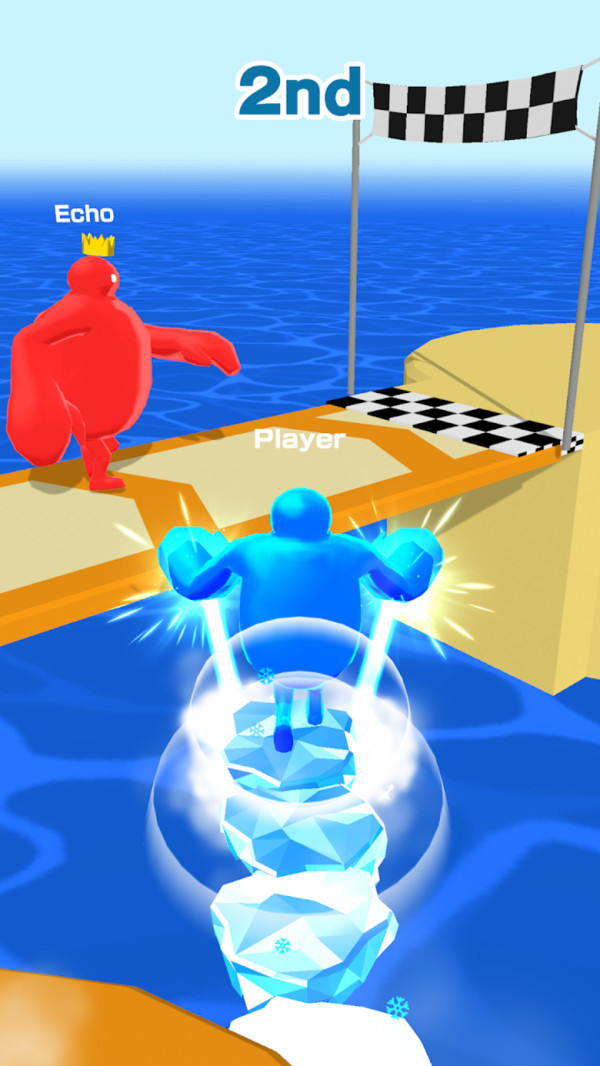 �������˰�װ��1.0.0���°��ͼ2