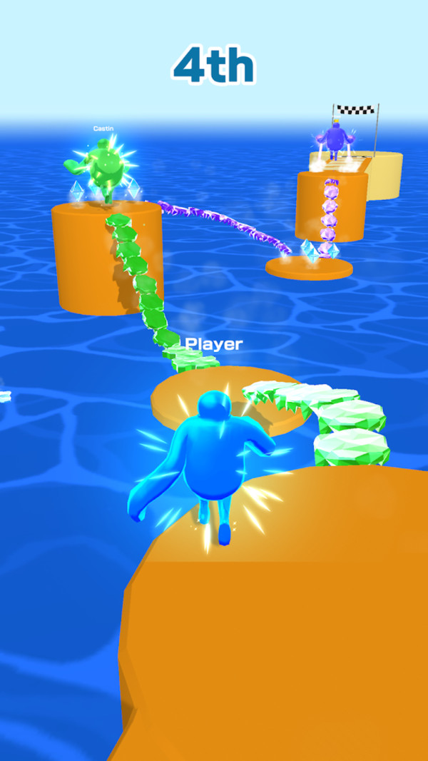 �������˰�װ��1.0.0���°��ͼ1