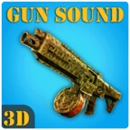 ��ʵǹ��ģ����Ϸ0.1��׿��