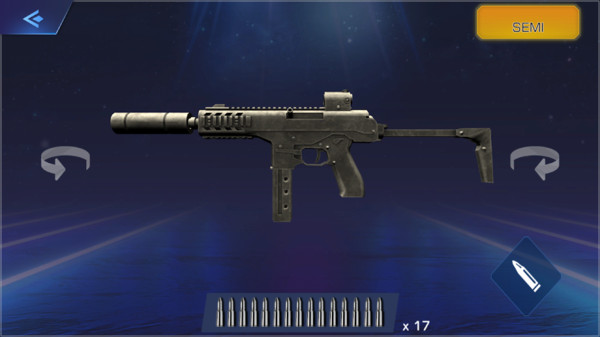 ��ʵǹ��ģ����Ϸ0.1��׿���ͼ2