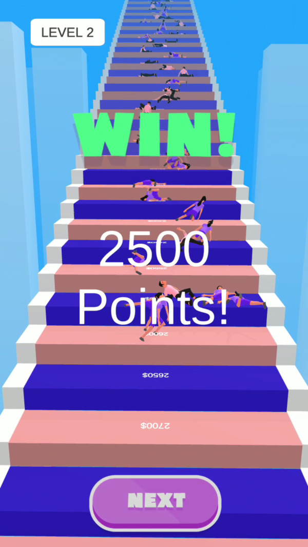 ������ܰ�׿��0.1���°��ͼ1