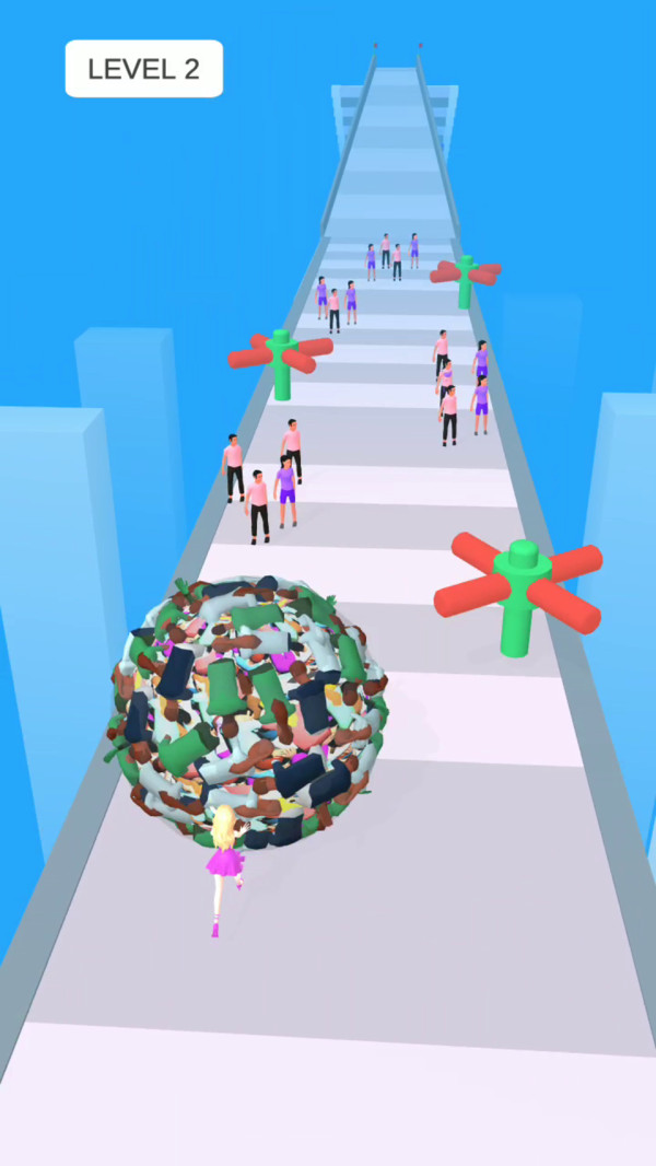 ������ܰ�׿��0.1���°��ͼ0