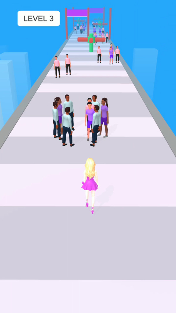 ������ܰ�׿��0.1���°��ͼ2