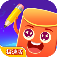 ���⼫�ٰ�����1.0.0���°�