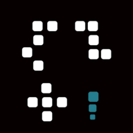 ���οռ�����0.3�ֻ���