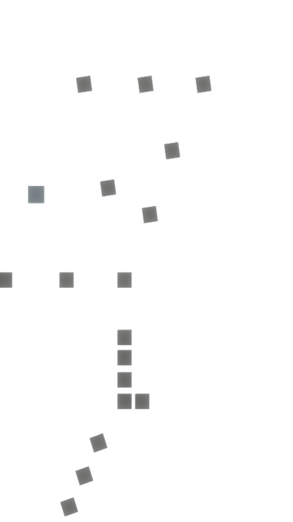 ���οռ�����0.3�ֻ����ͼ0