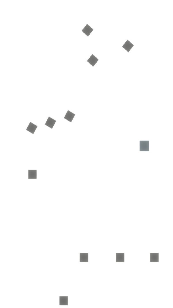 ���οռ�����0.3�ֻ����ͼ1