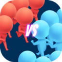 Count Master(޽Ұ)0.3׿