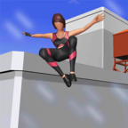 �ܿ��Ե3D����0.3���°�