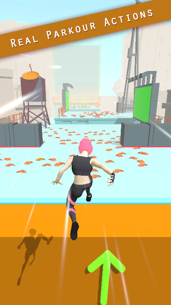 �ܿ��Ե3D����0.3���°��ͼ2