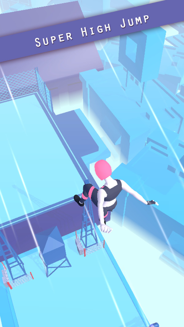 �ܿ��Ե3D����0.3���°��ͼ1