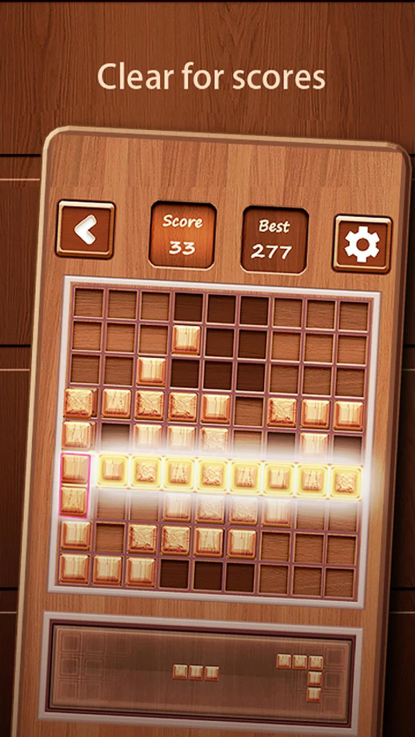 ľ�����ǰ�׿��1.2���°��ͼ1