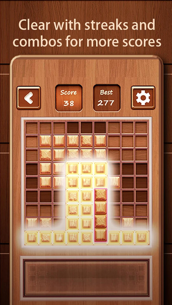 ľ�����ǰ�׿��1.2���°��ͼ2