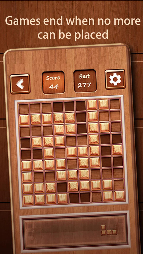 ľ�����ǰ�׿��1.2���°��ͼ3