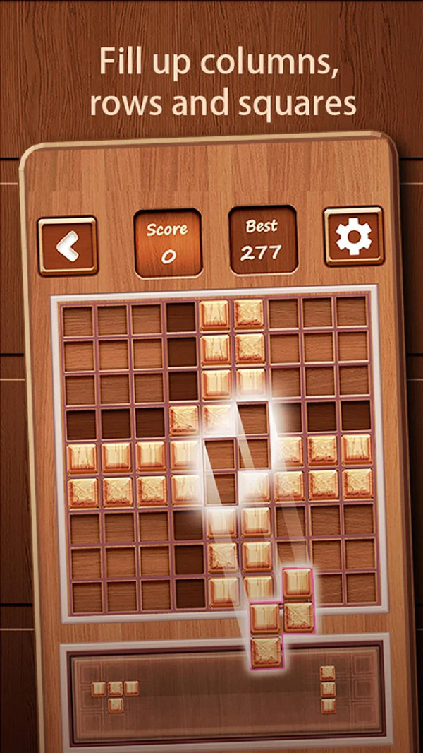 ľ�����ǰ�׿��1.2���°��ͼ0