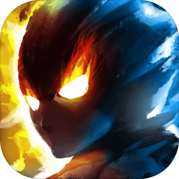 һָ�������ƽ��1.0��׿��