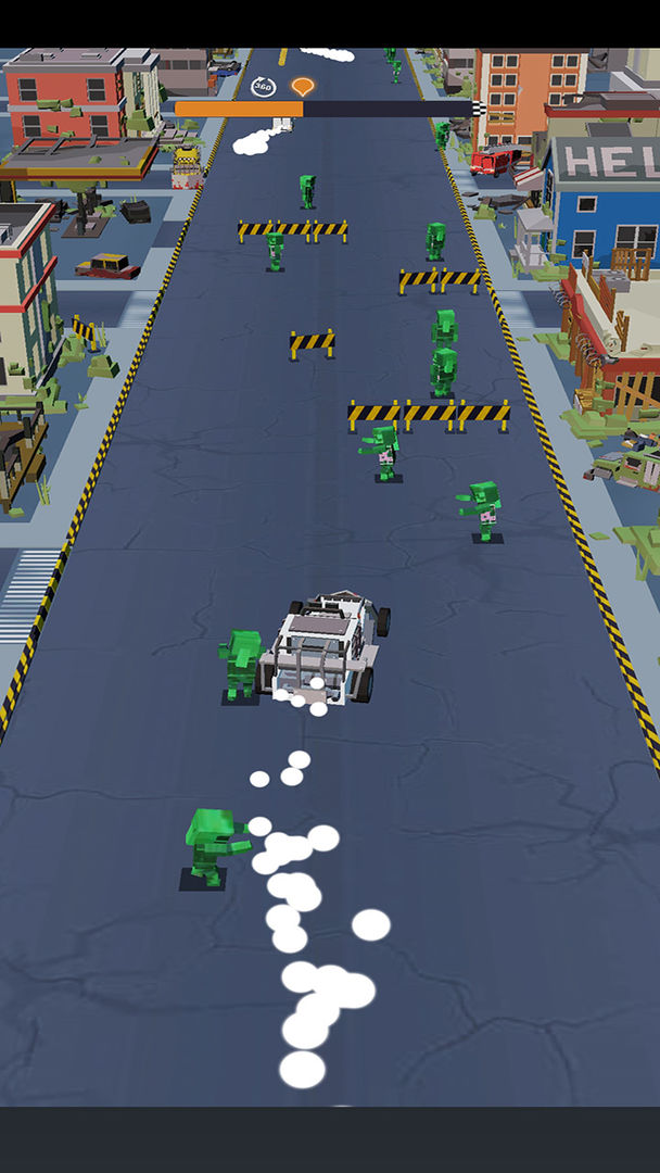 �ռ�������սС��Ϸ1.1��׿���ͼ1