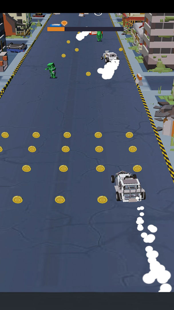 �ռ�������սС��Ϸ1.1��׿���ͼ0