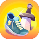 Fitness RPG(Ϊ��ð�ղ���·���а���Ϸ)5.1.2���°�