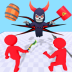 ����Ӣ������0.1��׿��