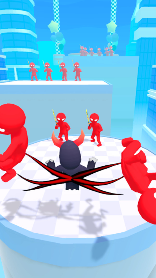 ����Ӣ������0.1��׿���ͼ2