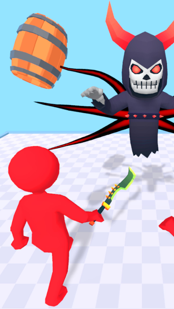 ����Ӣ������0.1��׿���ͼ0