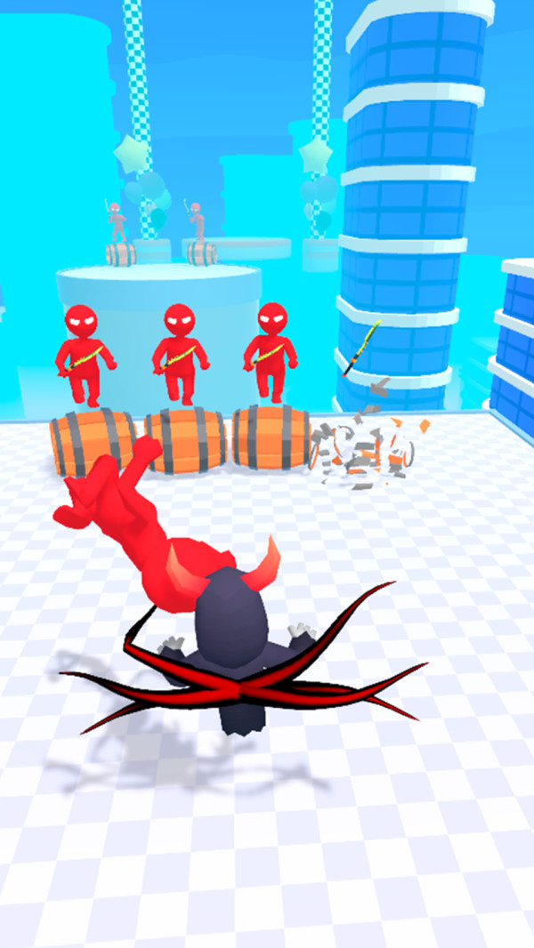 ����Ӣ������0.1��׿���ͼ1