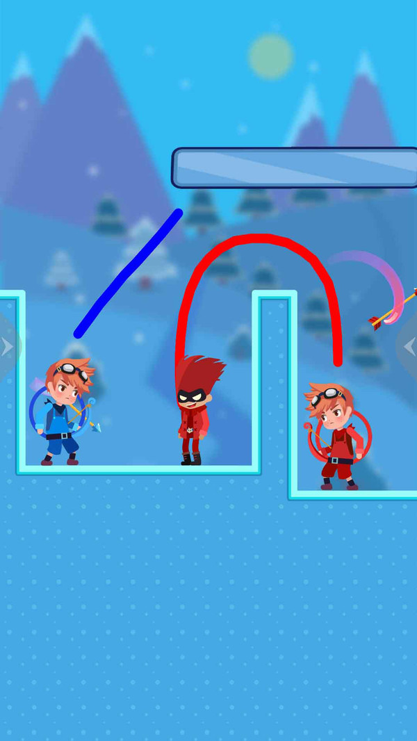 񻭼׿1.0.3°ͼ0