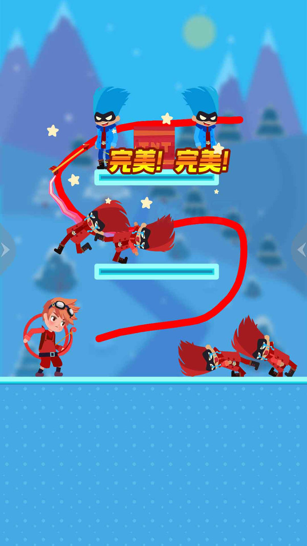 񻭼׿1.0.3°ͼ4