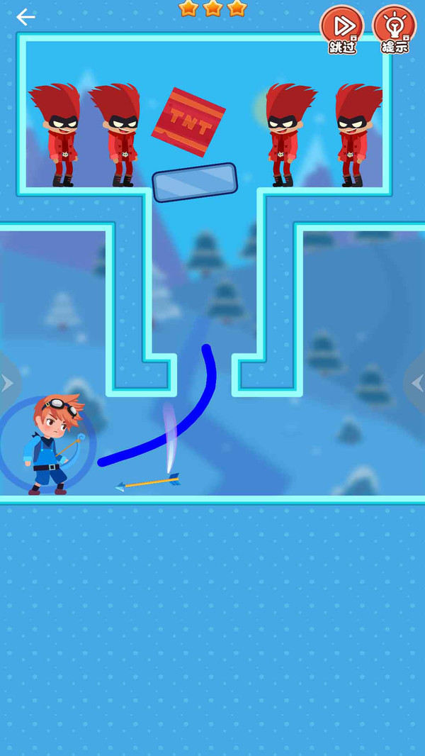 񻭼׿1.0.3°ͼ1